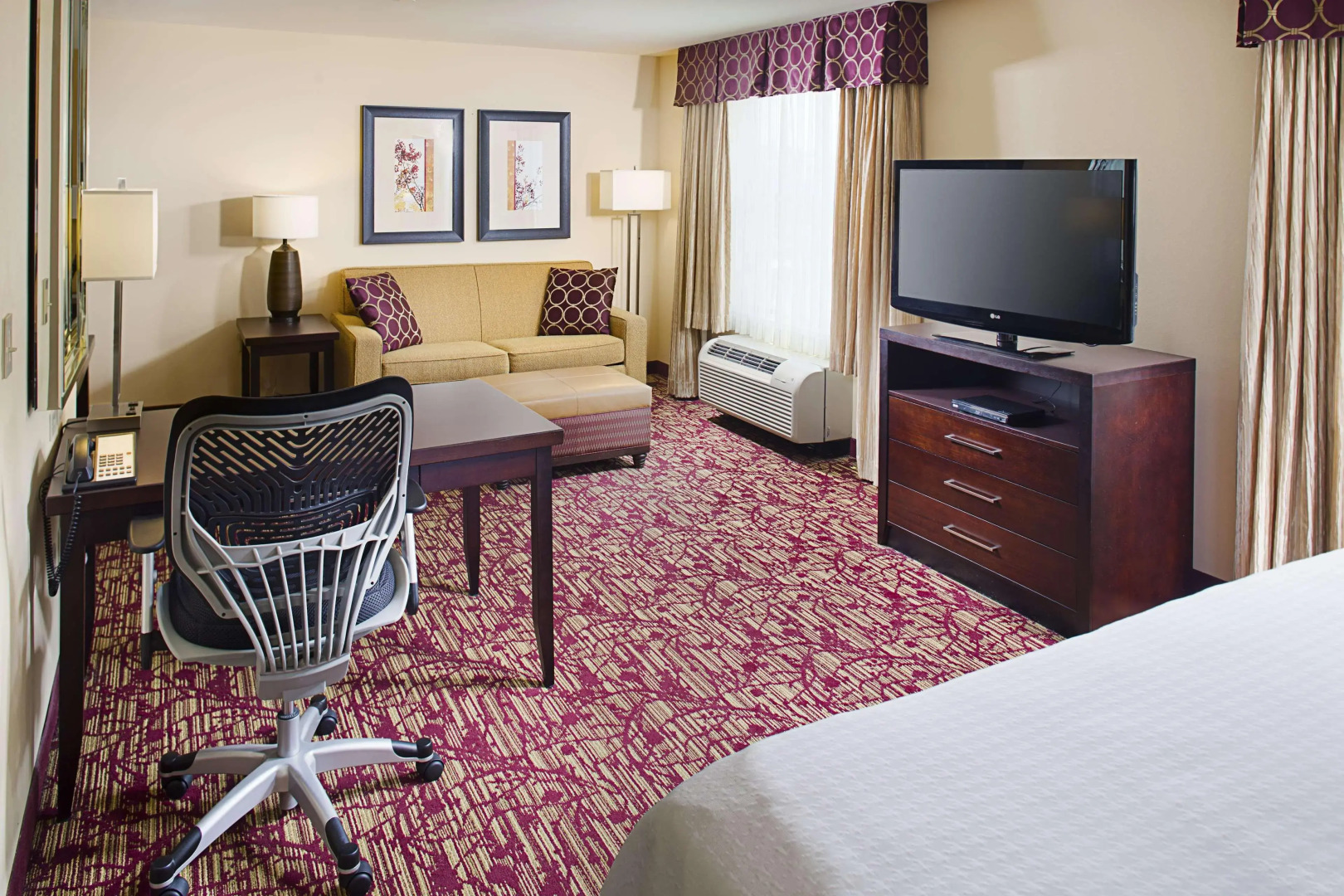 Homewood Suites by Hilton Carle Place - Garden City, NY