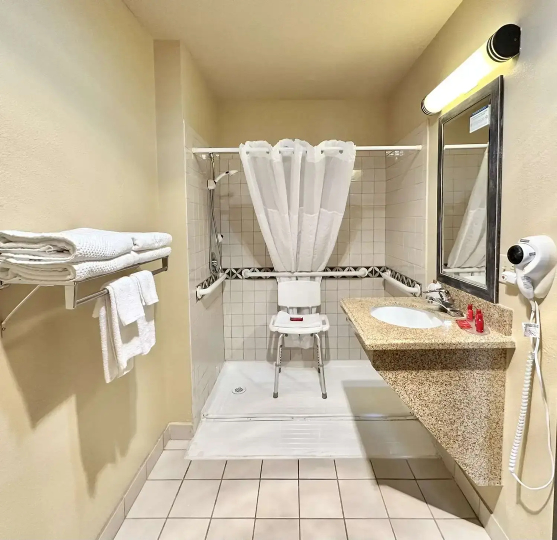 SureStay Plus Hotel by Best Western Silver City
