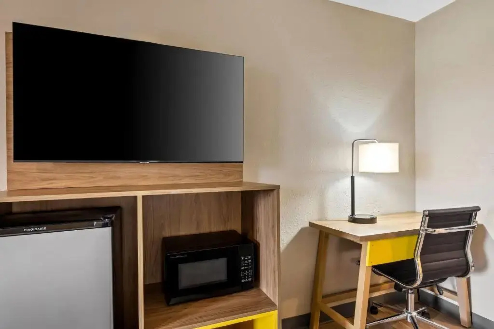 Days Inn - Bainbridge