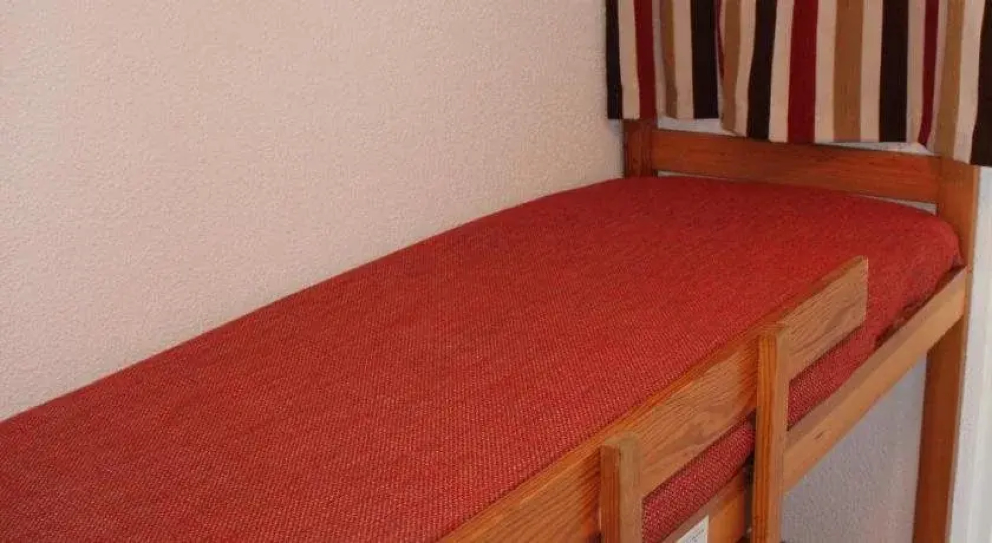 Résidence du Port Goélia