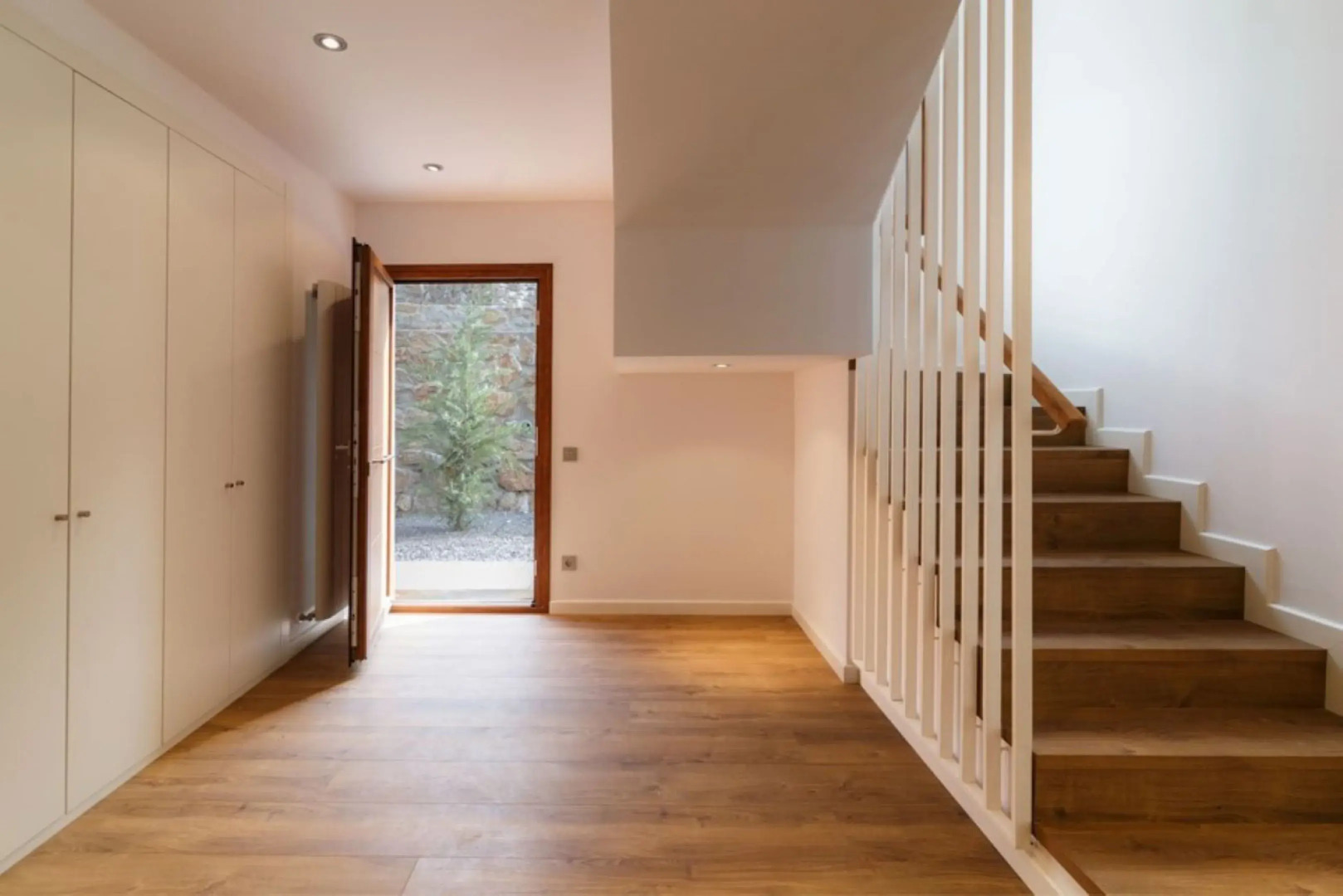 Ski Andorra Tarter Chalet Lodge