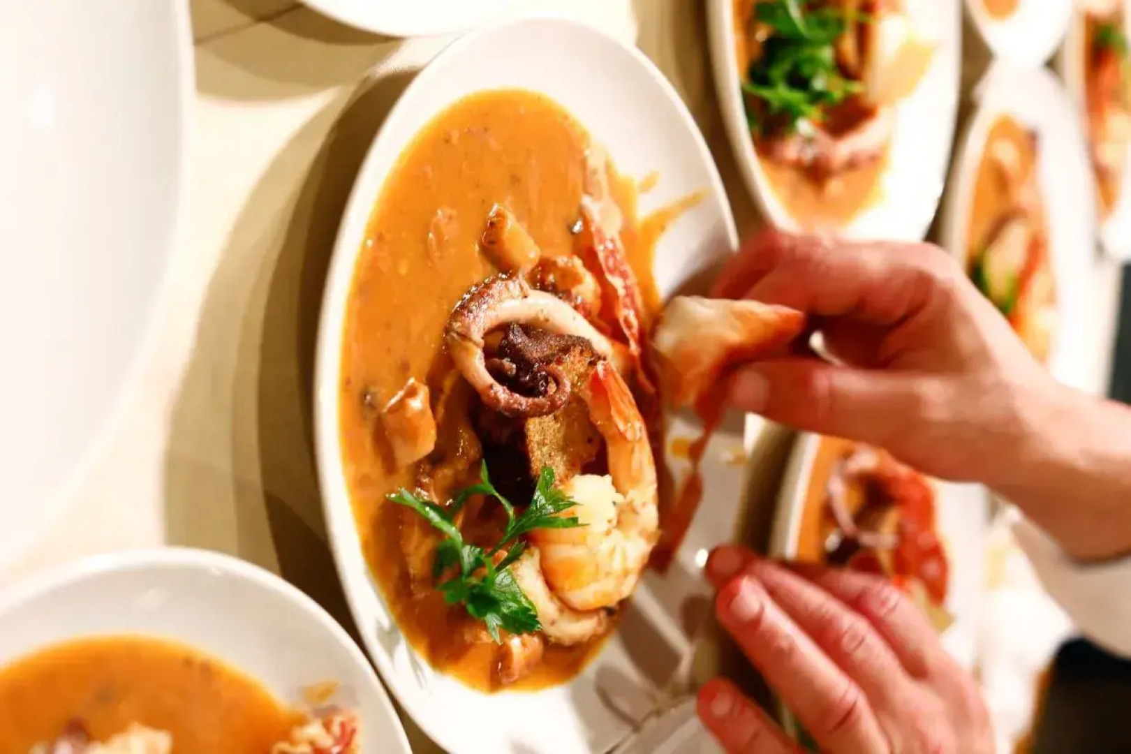 Anttunina Pousada e SPA