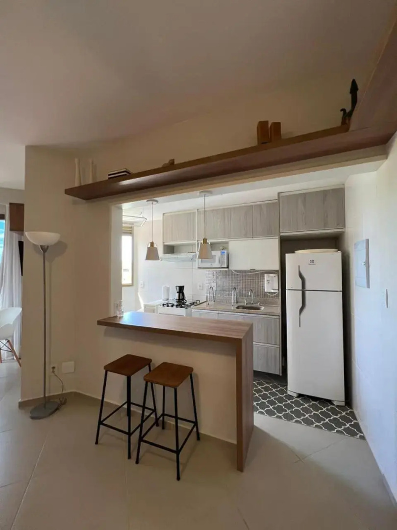 Condado Aldeia dos Reis 311