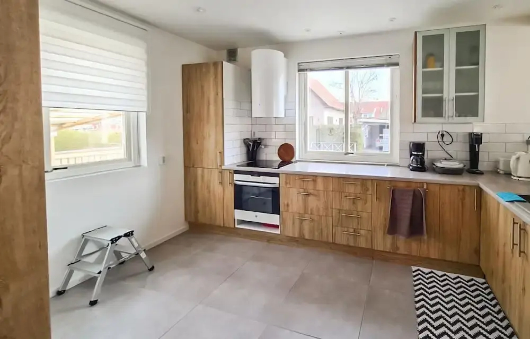 Stunning Home in Tomelilla With Wifi and 1 Bedrooms