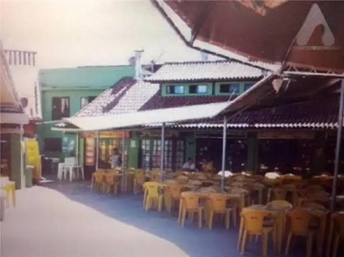CASA PERO CABO FRIO a 60 Metros da praia