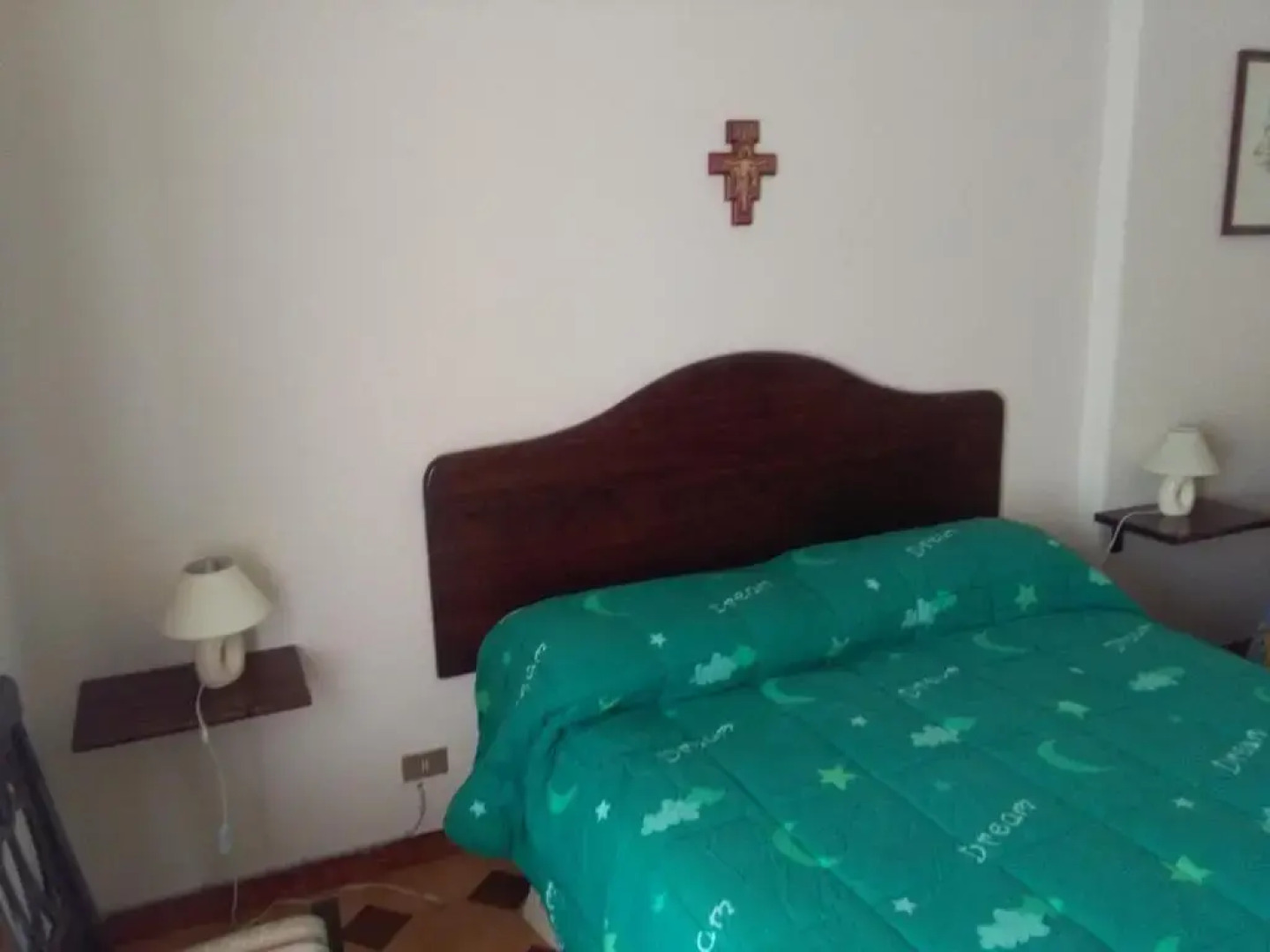 Il Vigneto - Bed & Breakfast