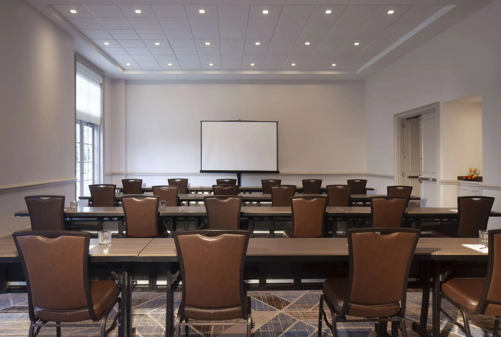 Hyatt Regency Hill Country Resort and Villas