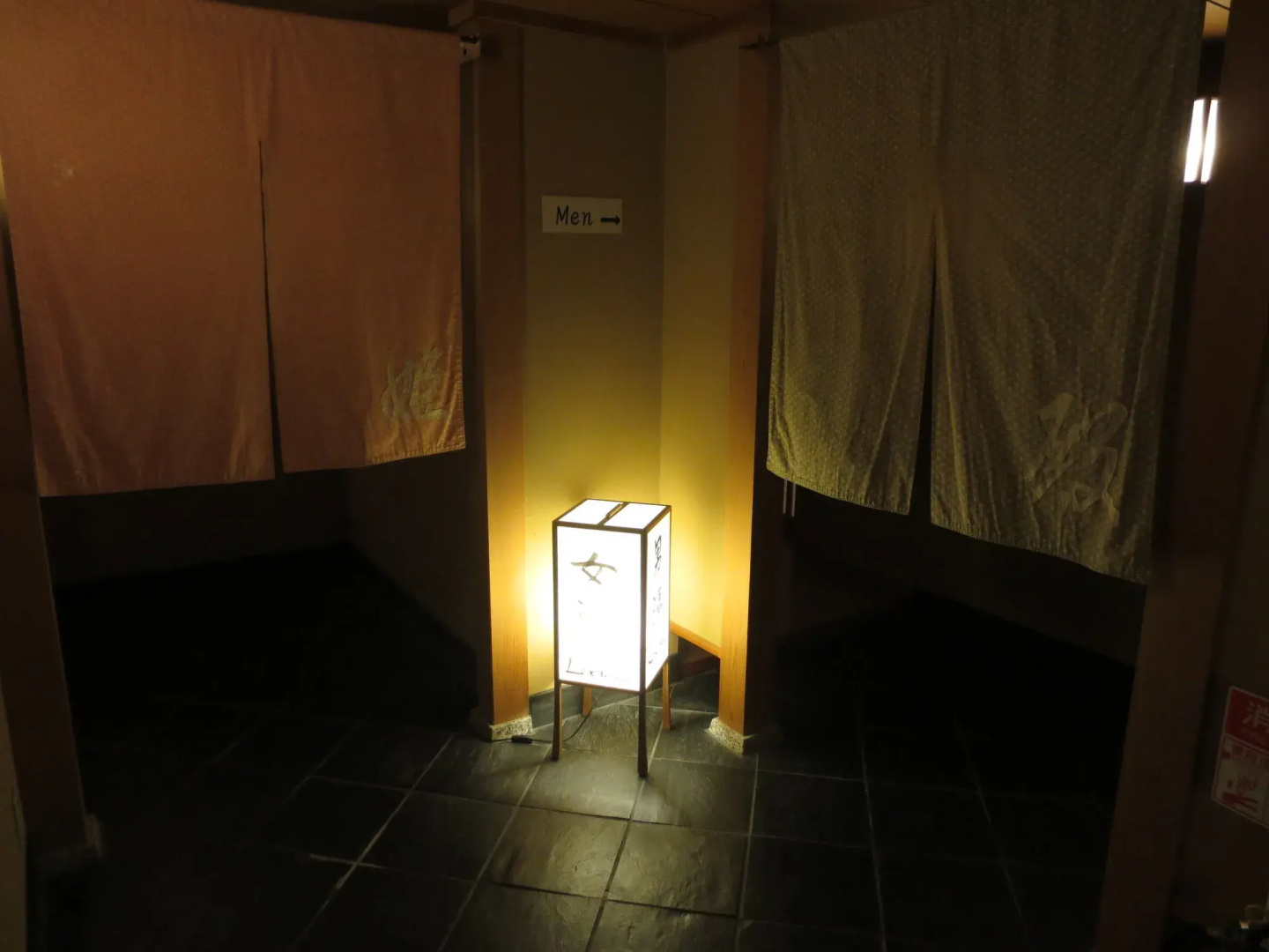 Historical Ryokan Hostel Ks House Ito Onsen