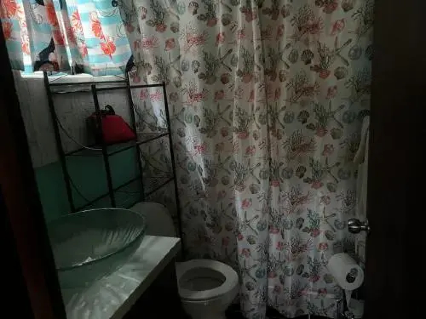 Denyse Home Cottage