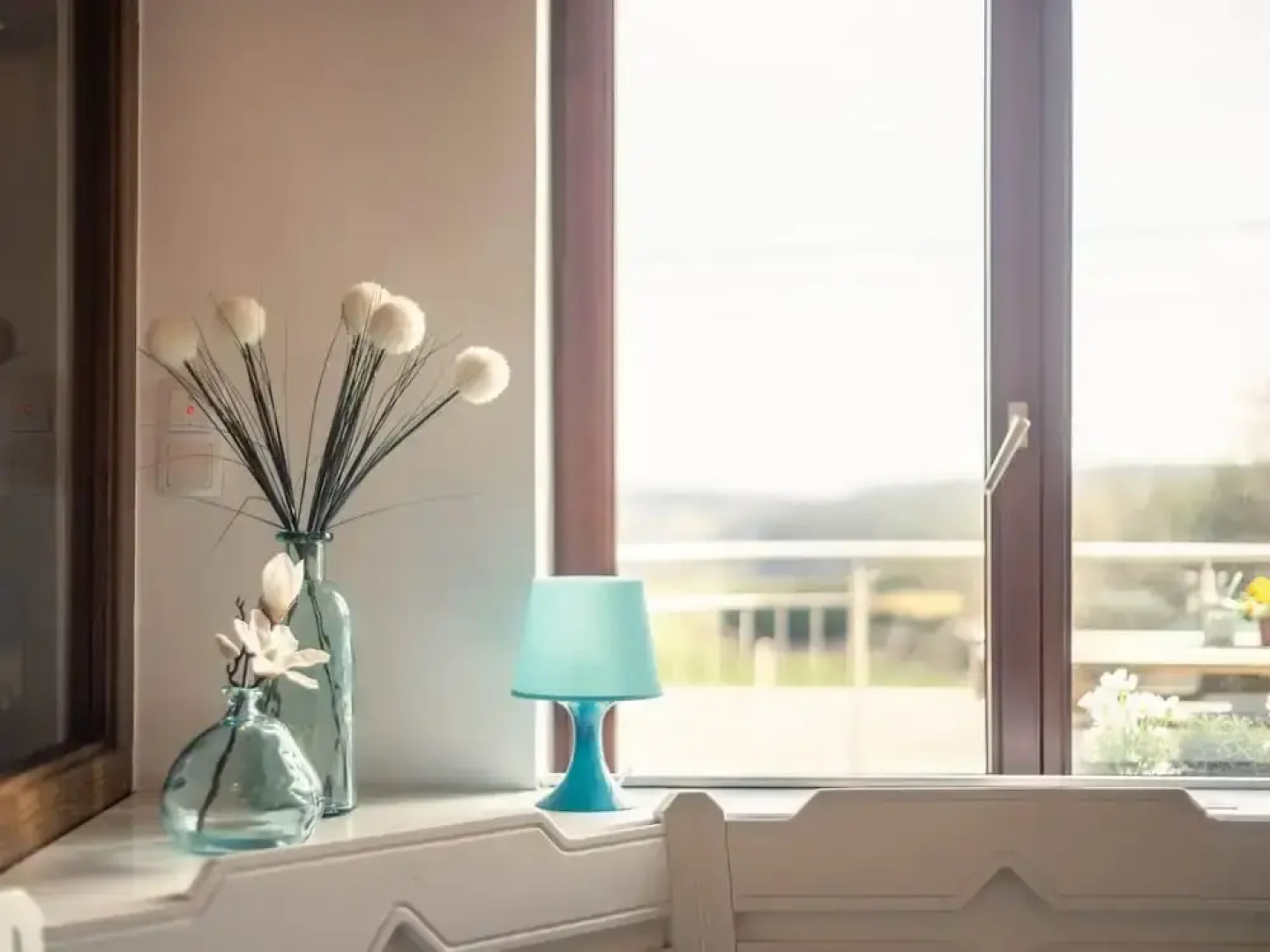 Gouvy Getaway Holiday Home