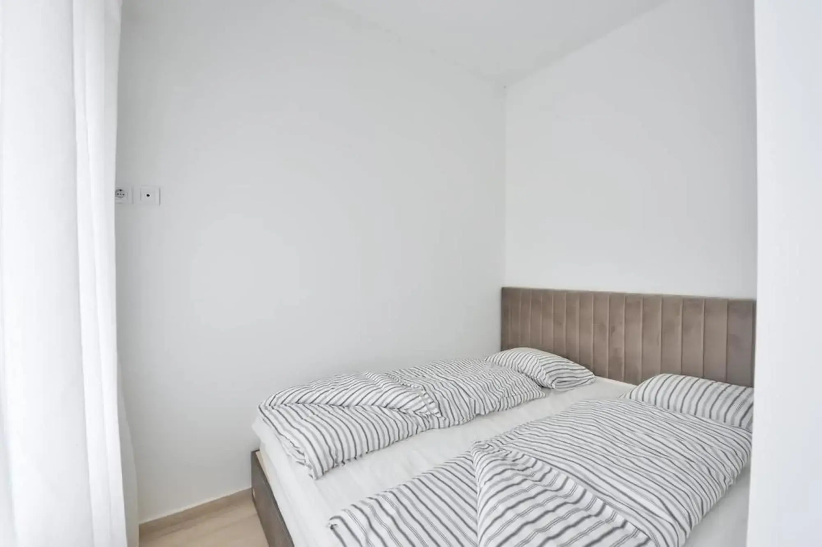 Villa Oliver 2 Siófok