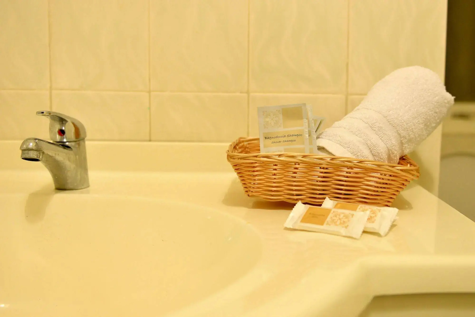 Sunstone Boutique Guest House