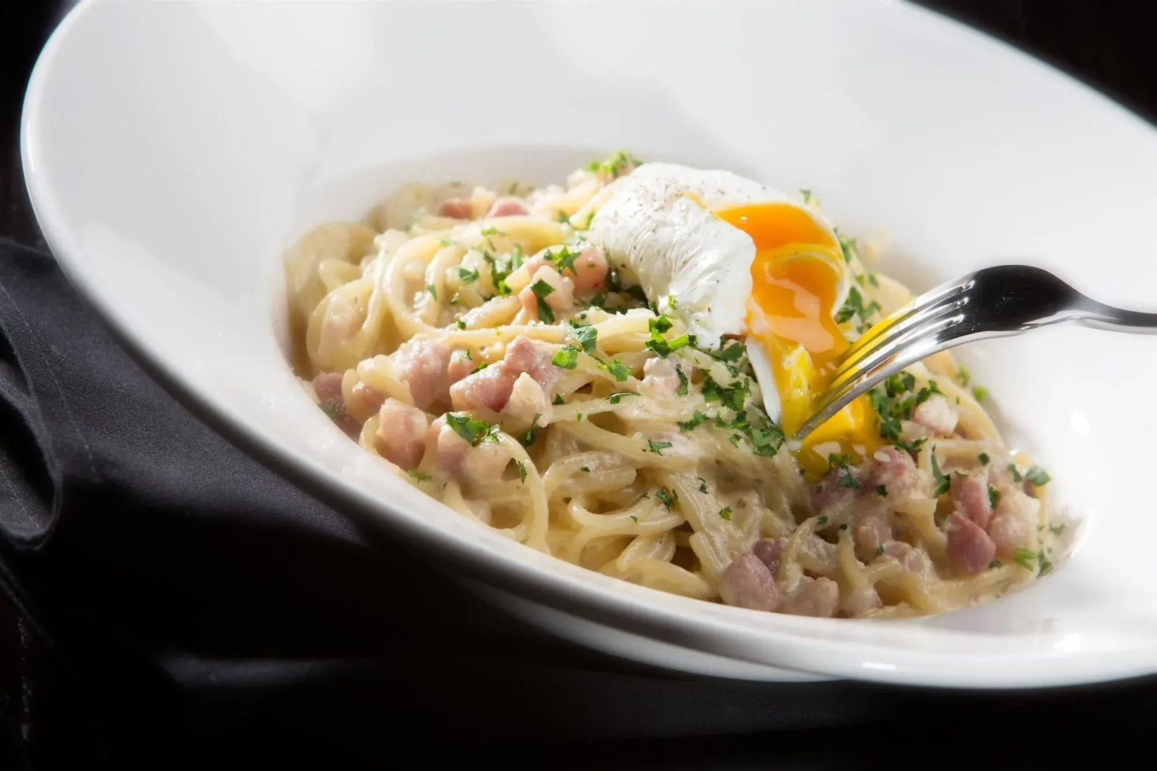 Crowne Plaza East Midlands Airport by IHG