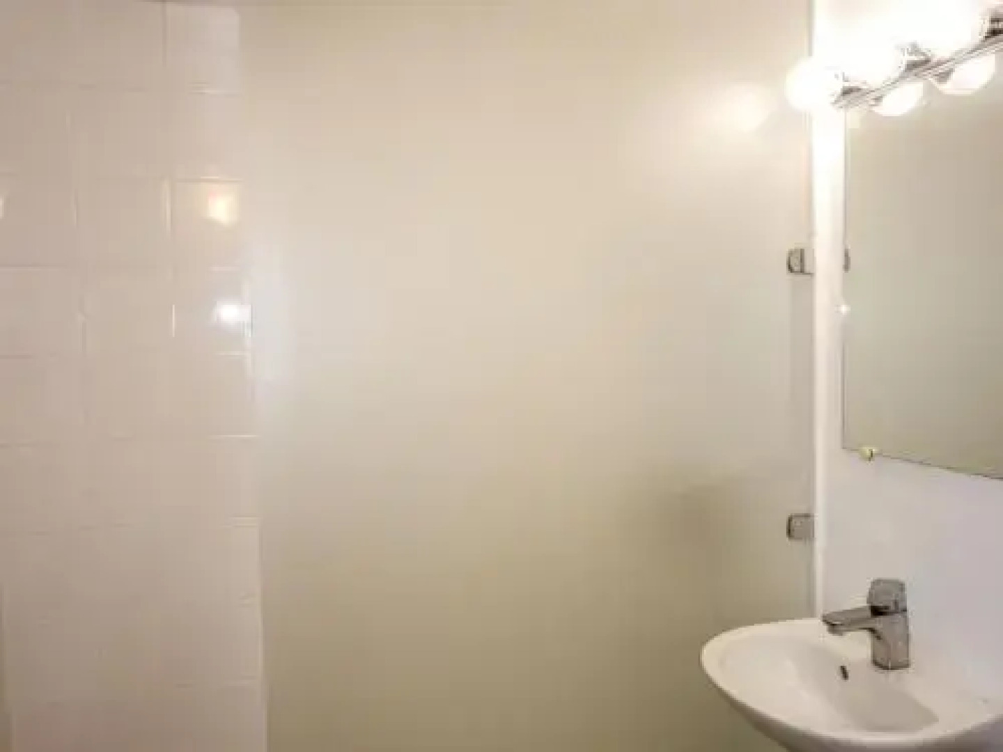 Superbe T2 44m2 - Grande Terrasse Vue Mer Panoramique Exceptionnelle Piscine - Parking