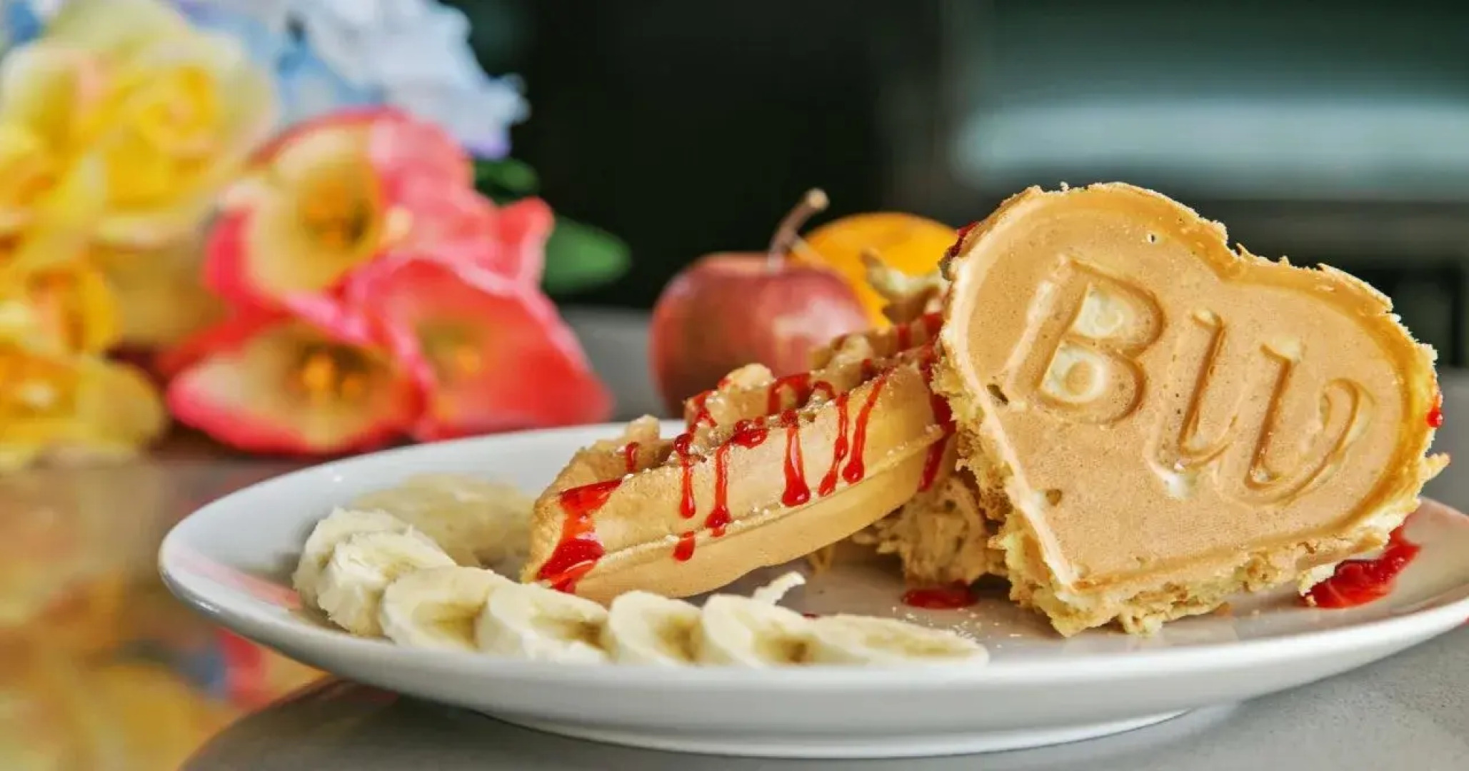 Best Western Plus Las Vegas South Henderson