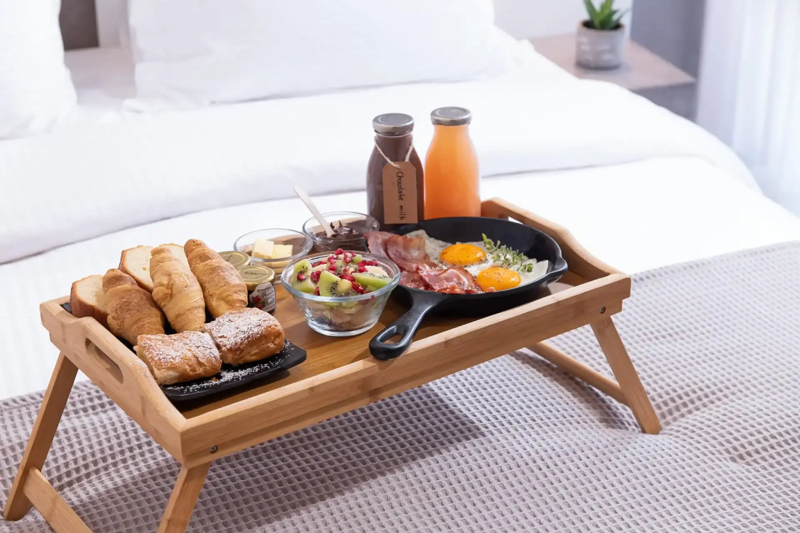 Afrodite Suites