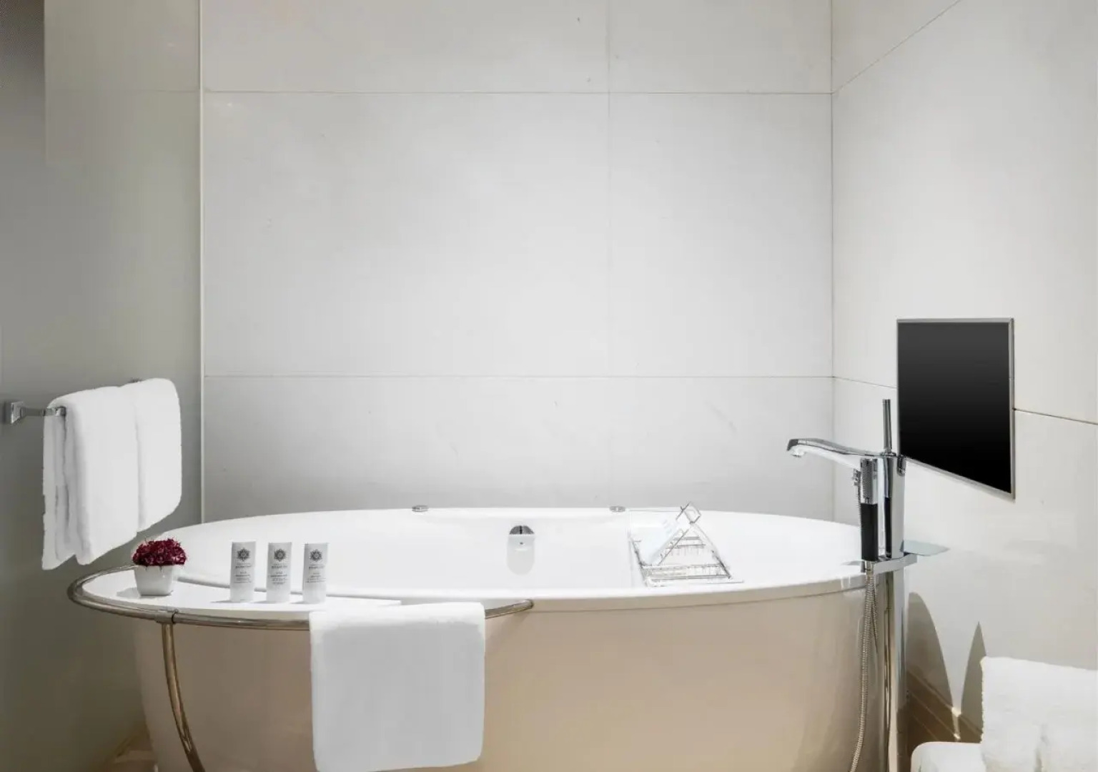 The St. Regis Chengdu