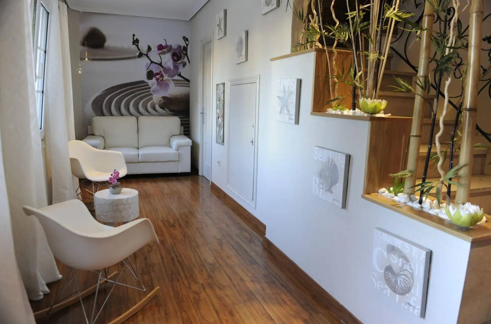 Hotel Puerta Del Sol