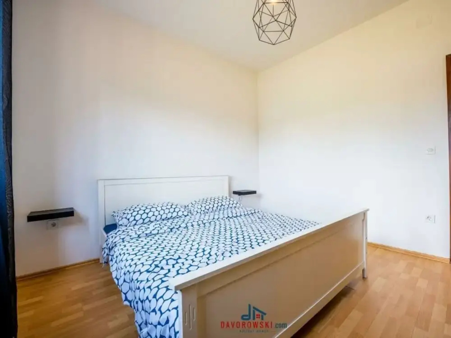 Villa Pupos Comfortable Holiday Residence