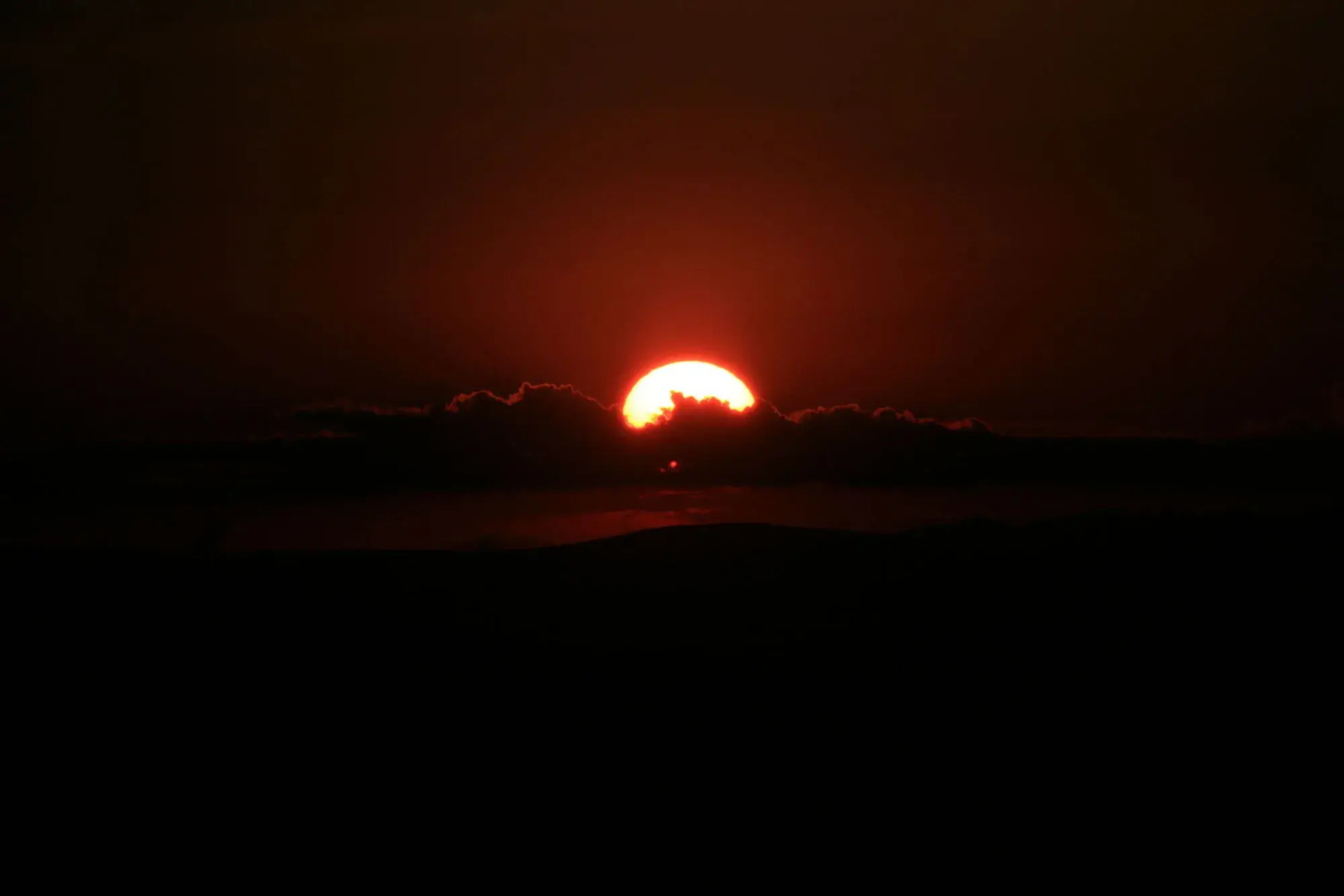 Hotel al Brunello di Montalcino