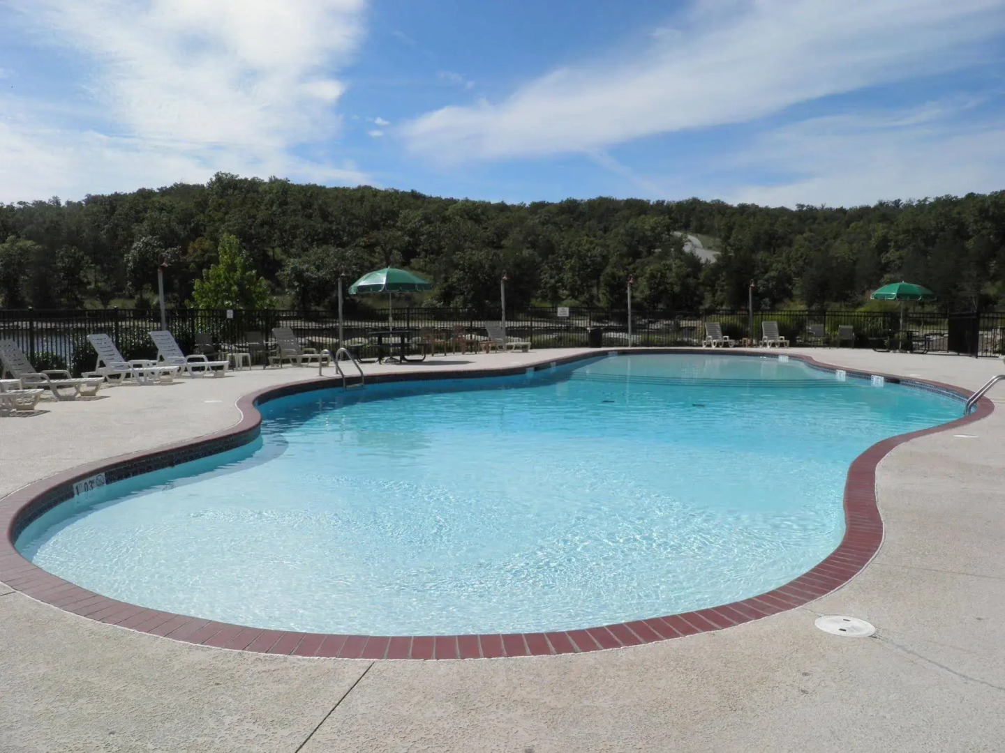 Branson Townhomes Nightly Rentals