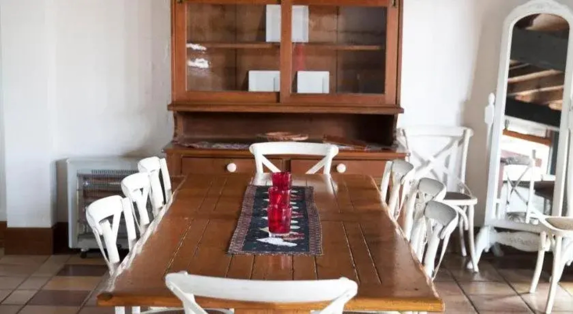 Wandin Valley Estate