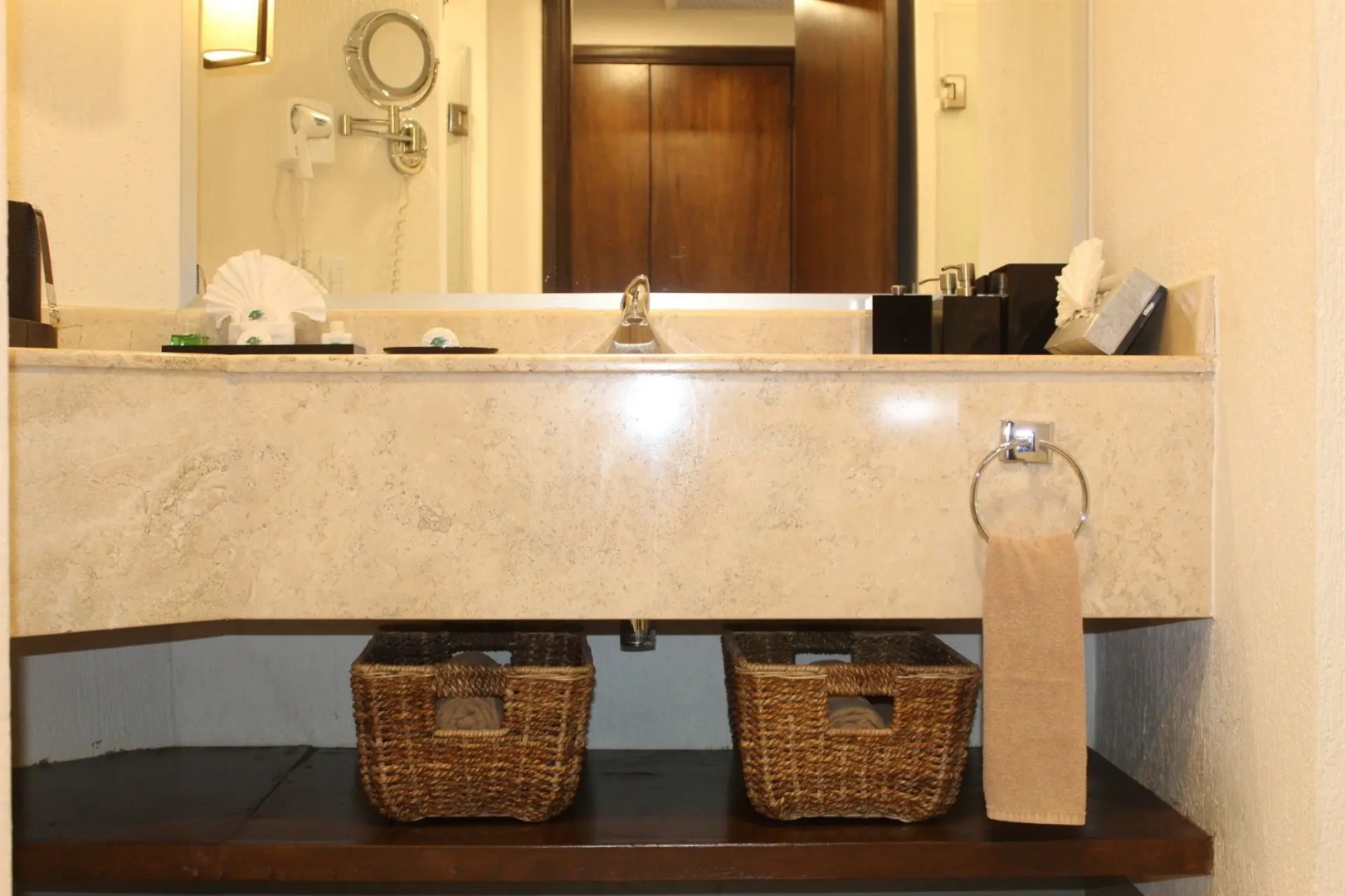 Royal Solaris Los Cabos & Spa - All Inclusive