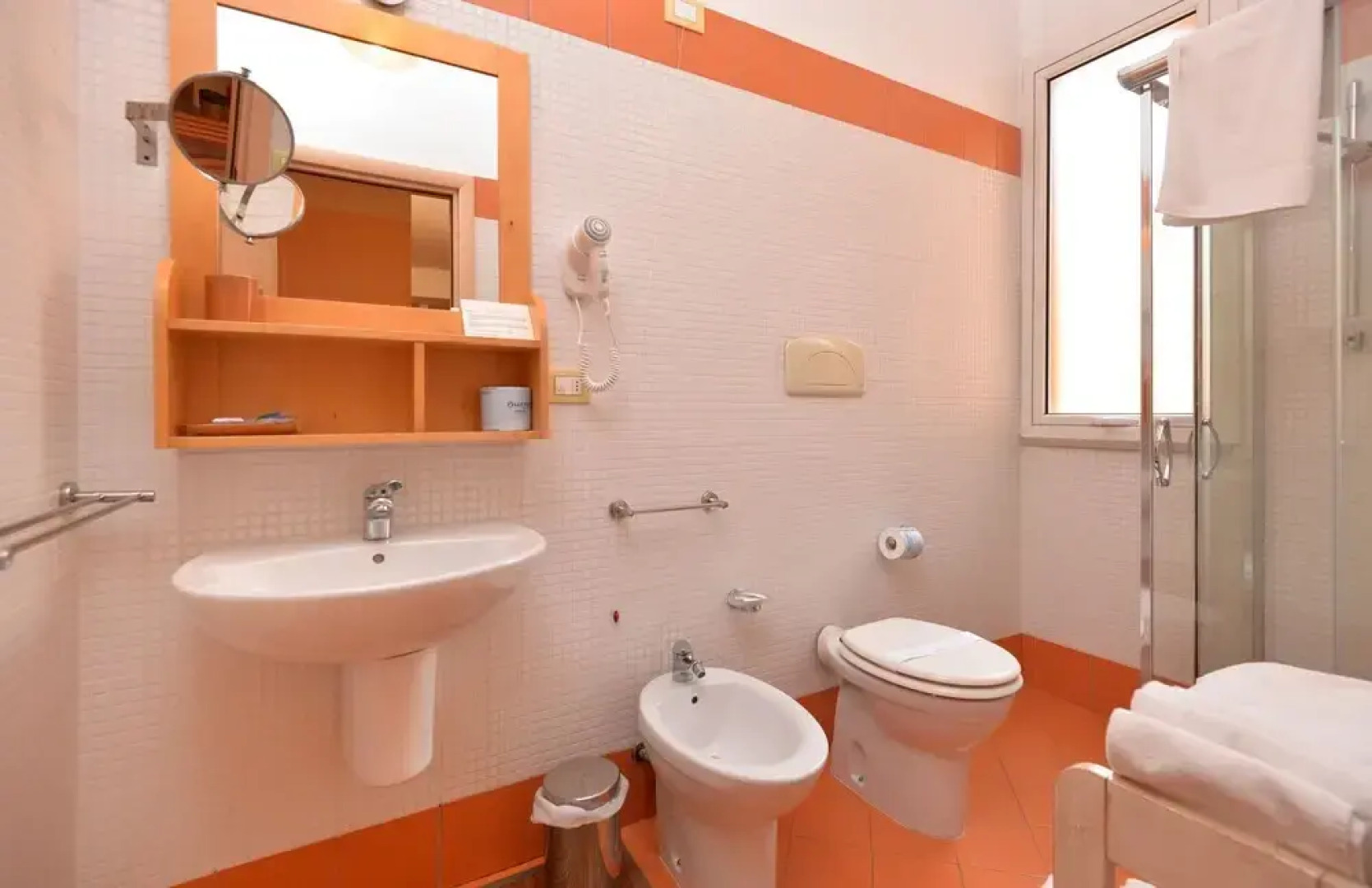 Il Tabacchificio Hotel