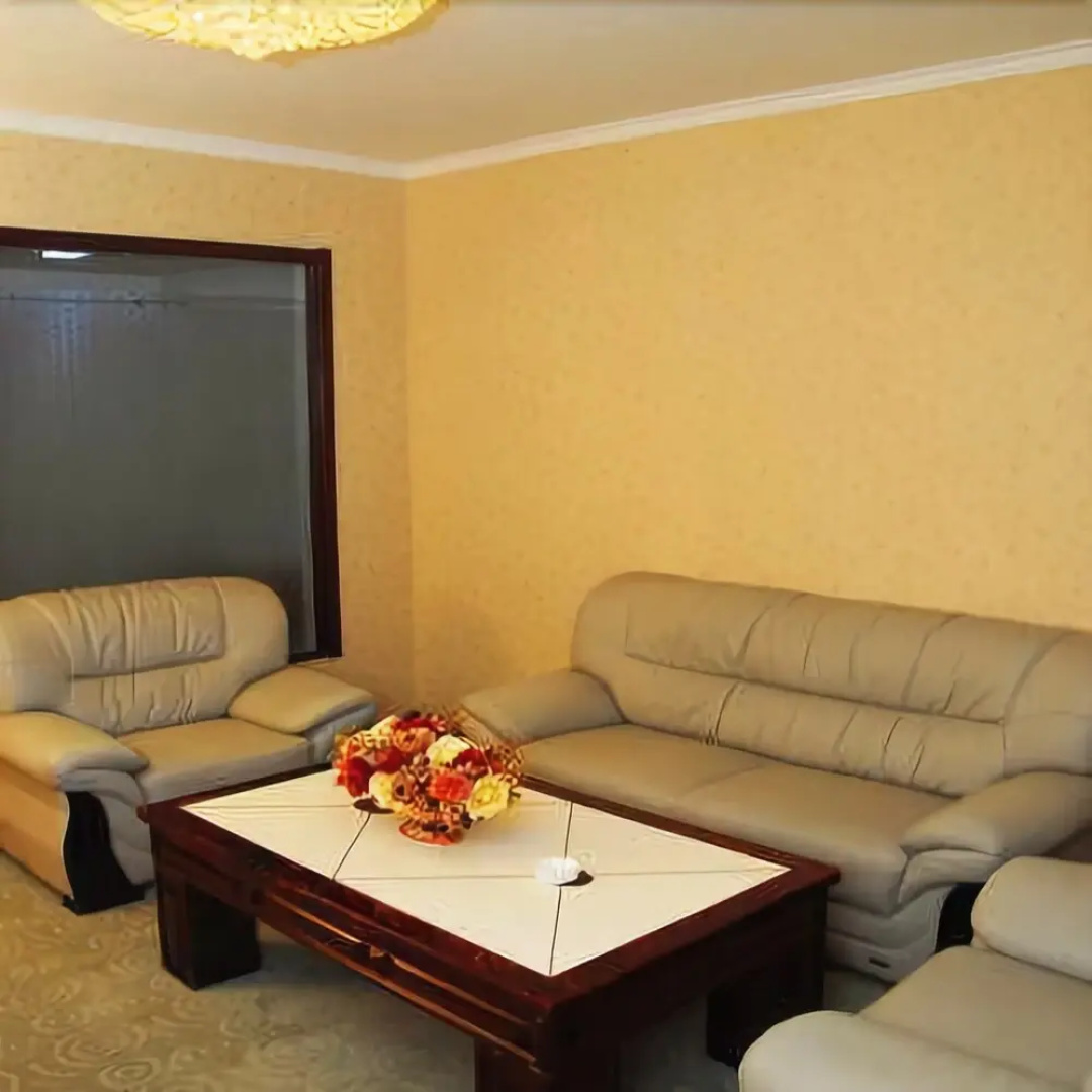 Xiadu Yingshi Hotel