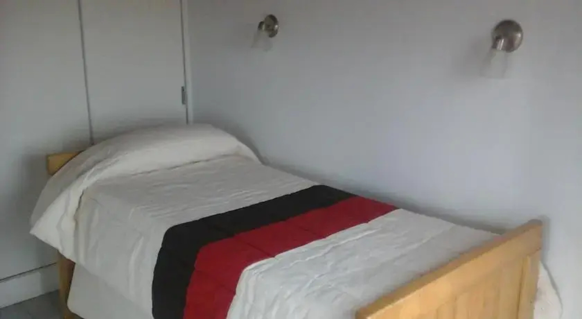 Cantaros del Aconcagua