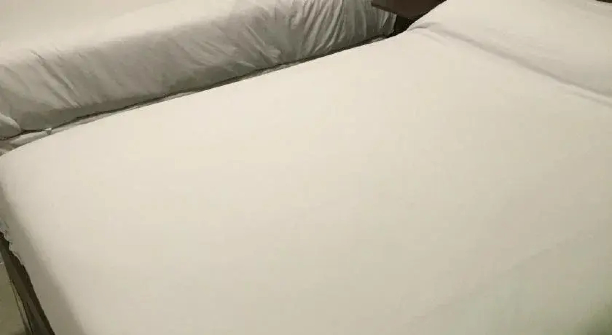 Mr Hostel Business Lodge