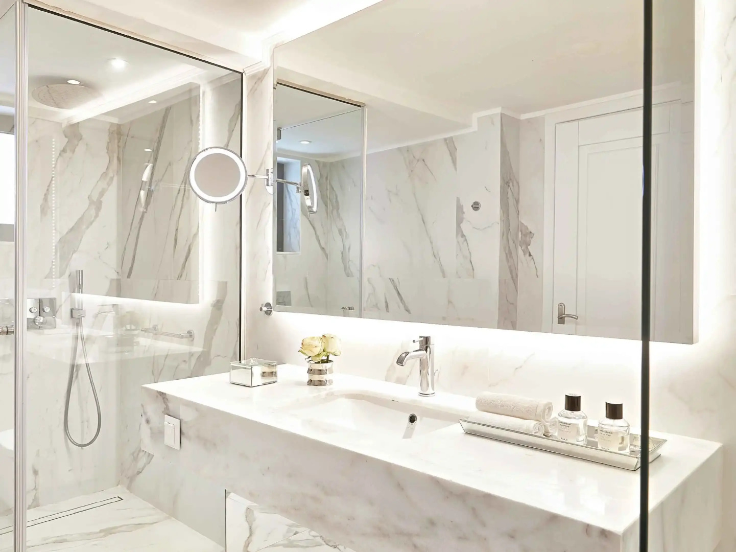 Курорт Corfu Imperial, A Grecotel Resort To Live