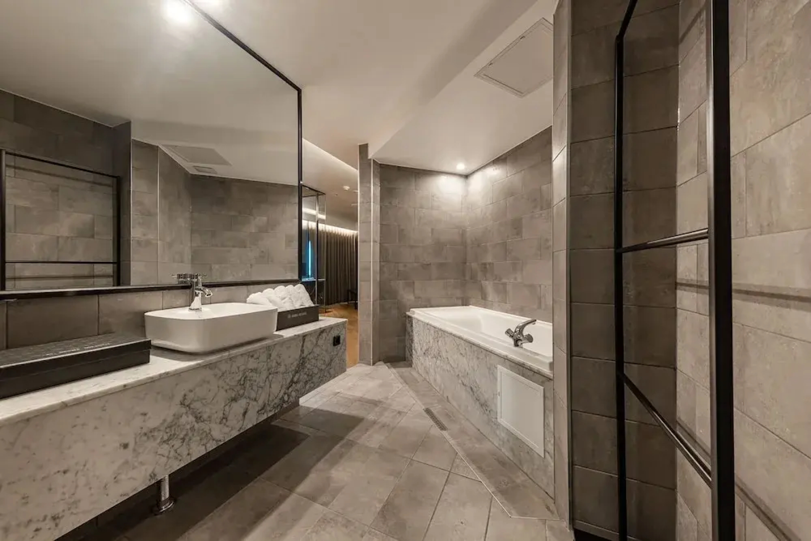 Seosan Browndot Hotel