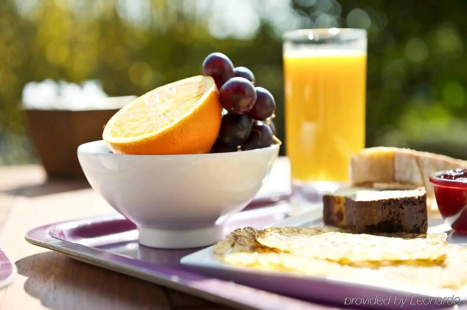 ibis Nantes La Beaujoire Parc Expo