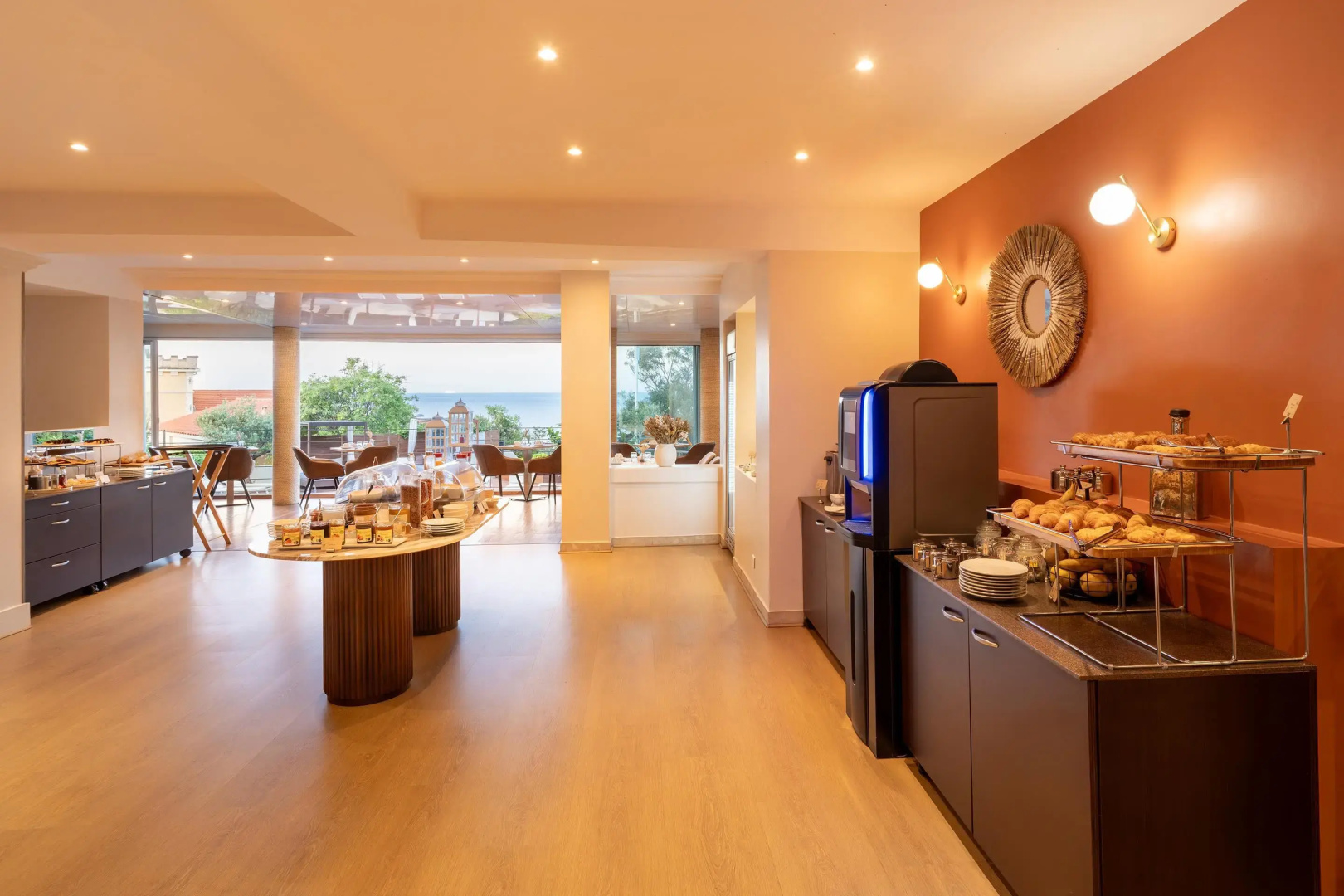 Best Western Plus La Rade
