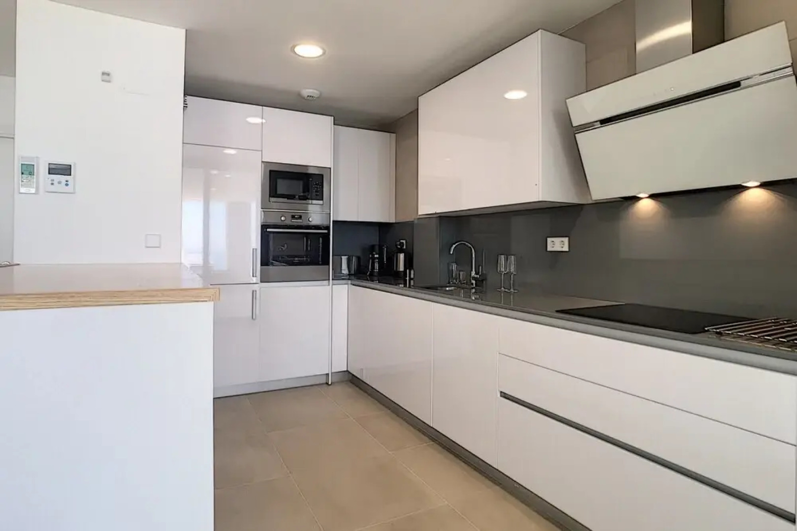 Bahia de las Rocas 2254