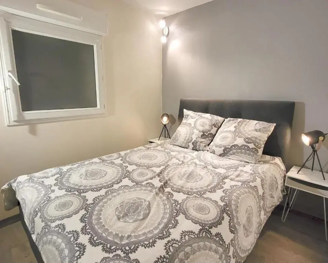 Bandol - Résidence Premium jardin, piscine et garage