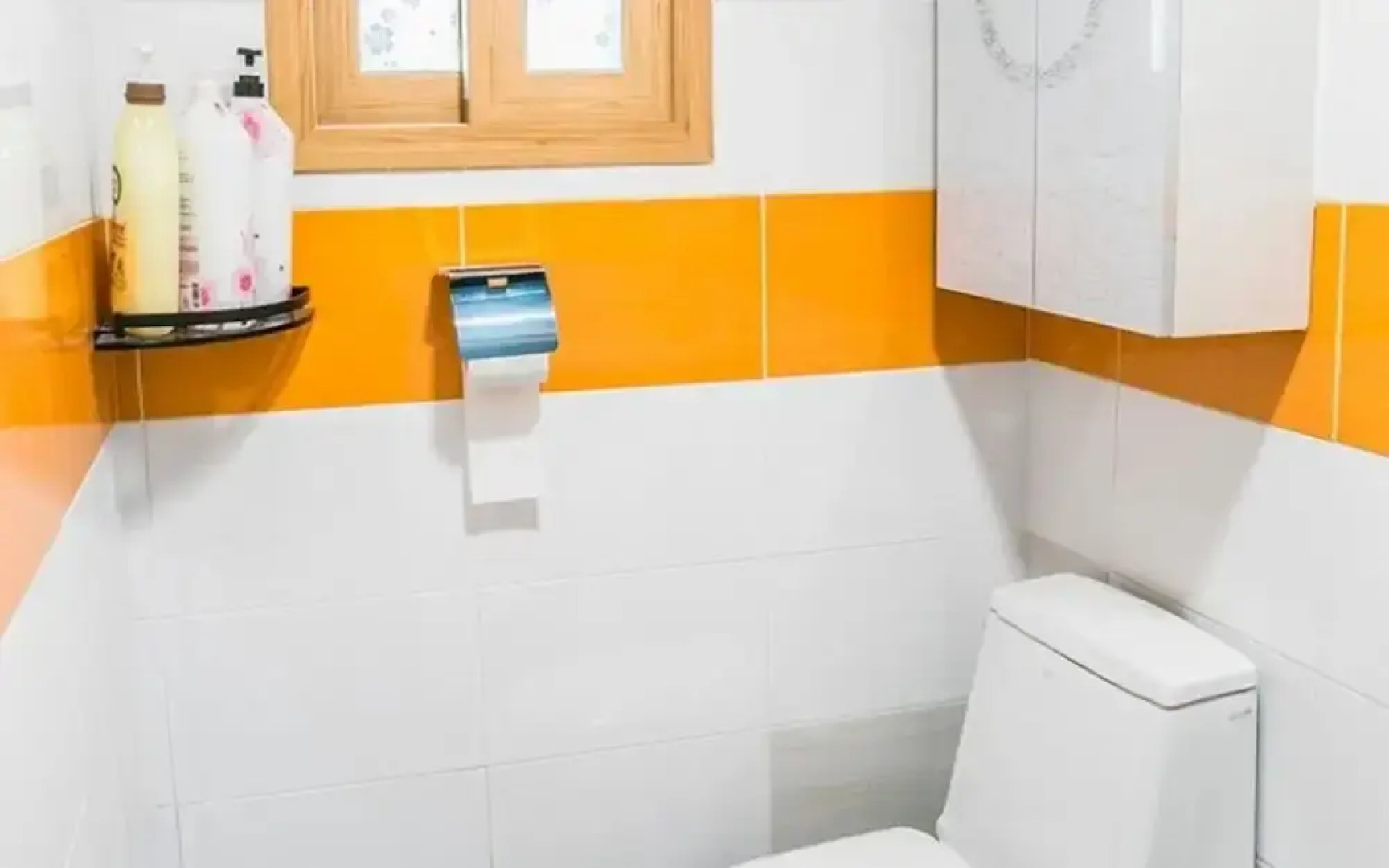 Taean Lunasol Pension