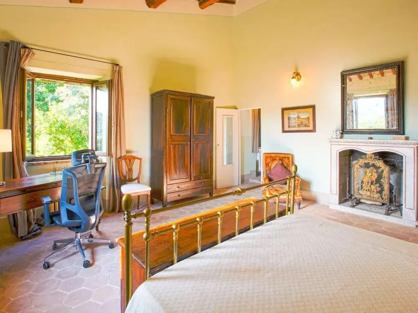 Belvilla by OYO Villa Sparina