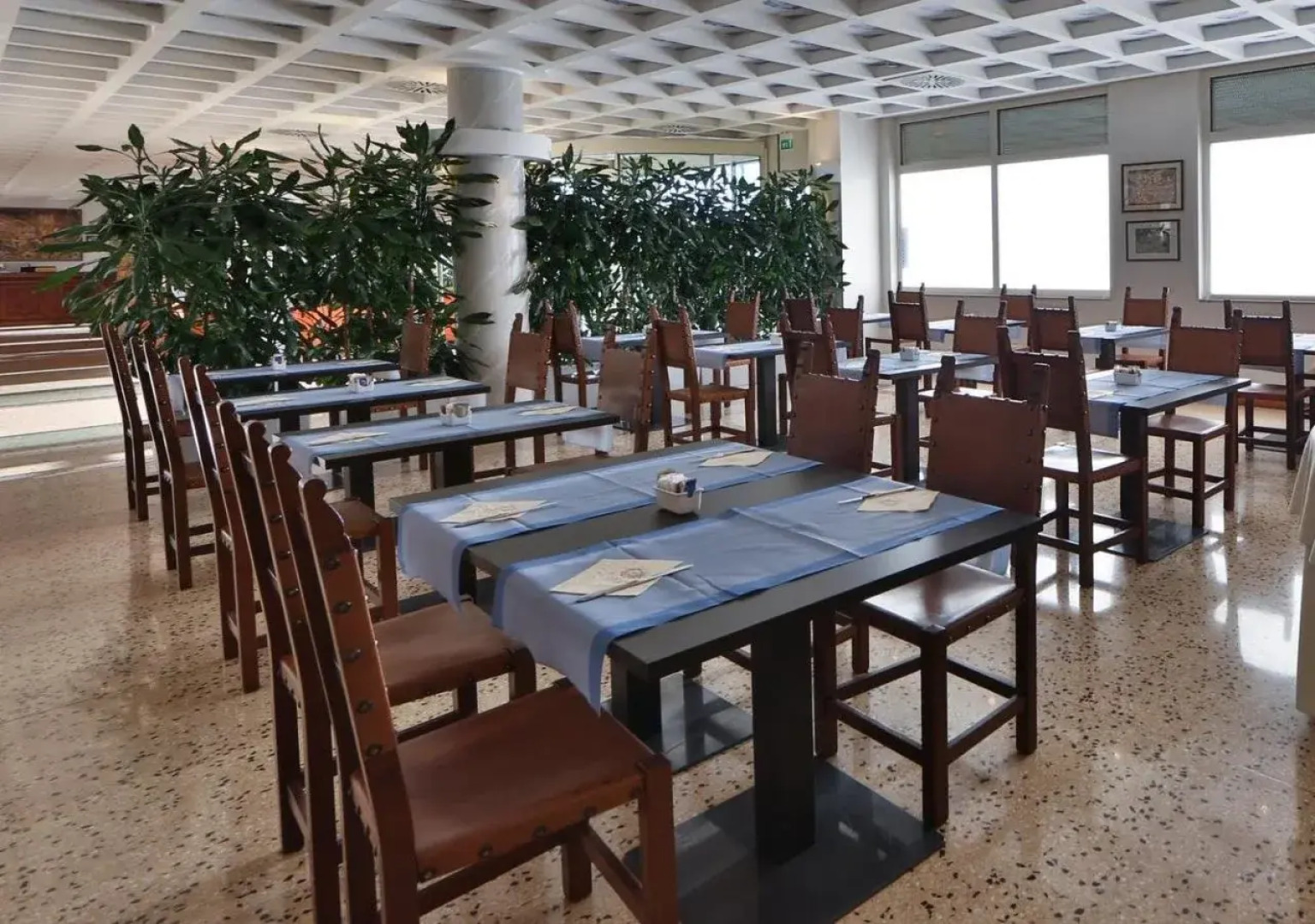 Best Western Palace Hotel