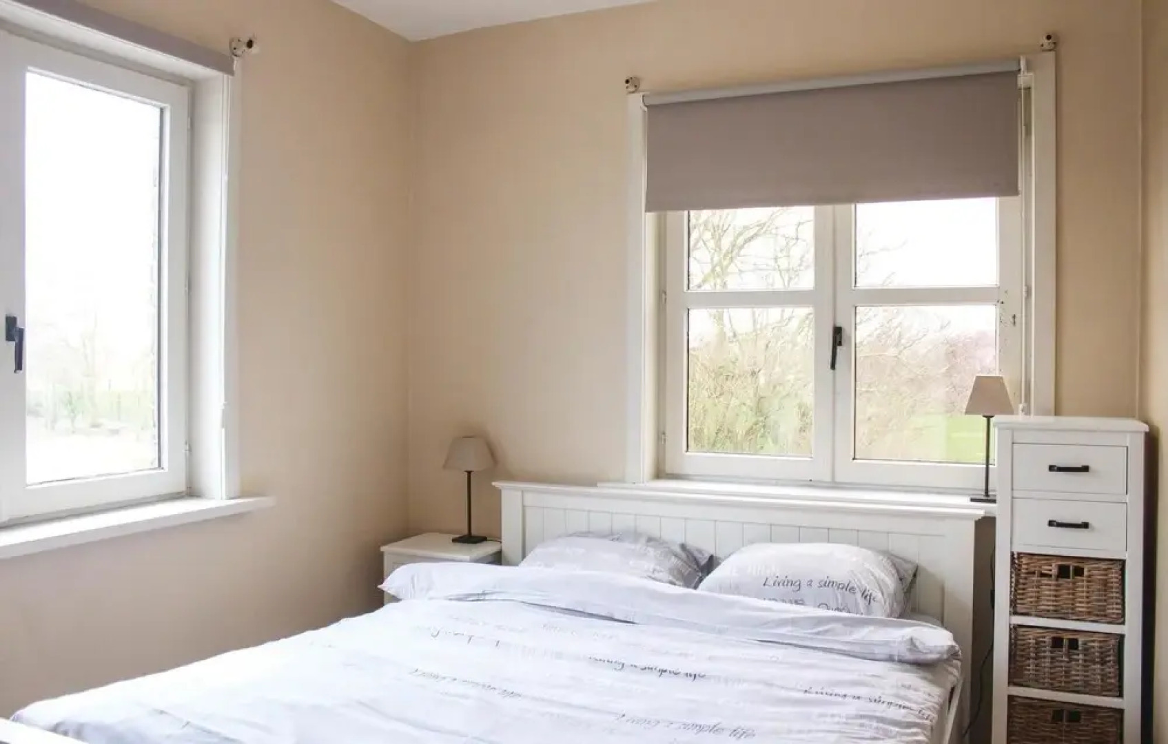 Nice Home in Lo-reninge With 6 Bedrooms, Jacuzzi and Wifi