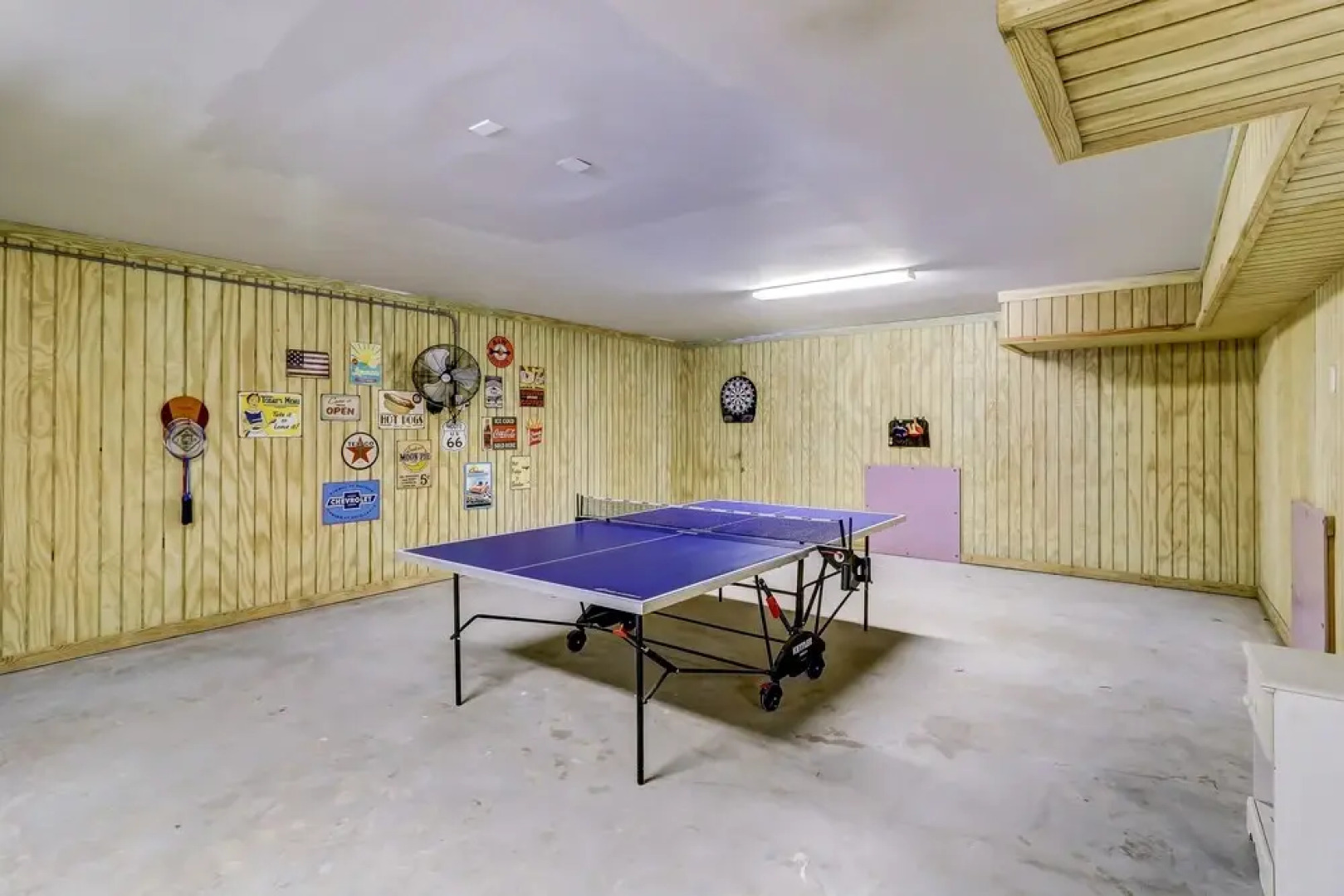 52 North Forest Beach Holiday Home