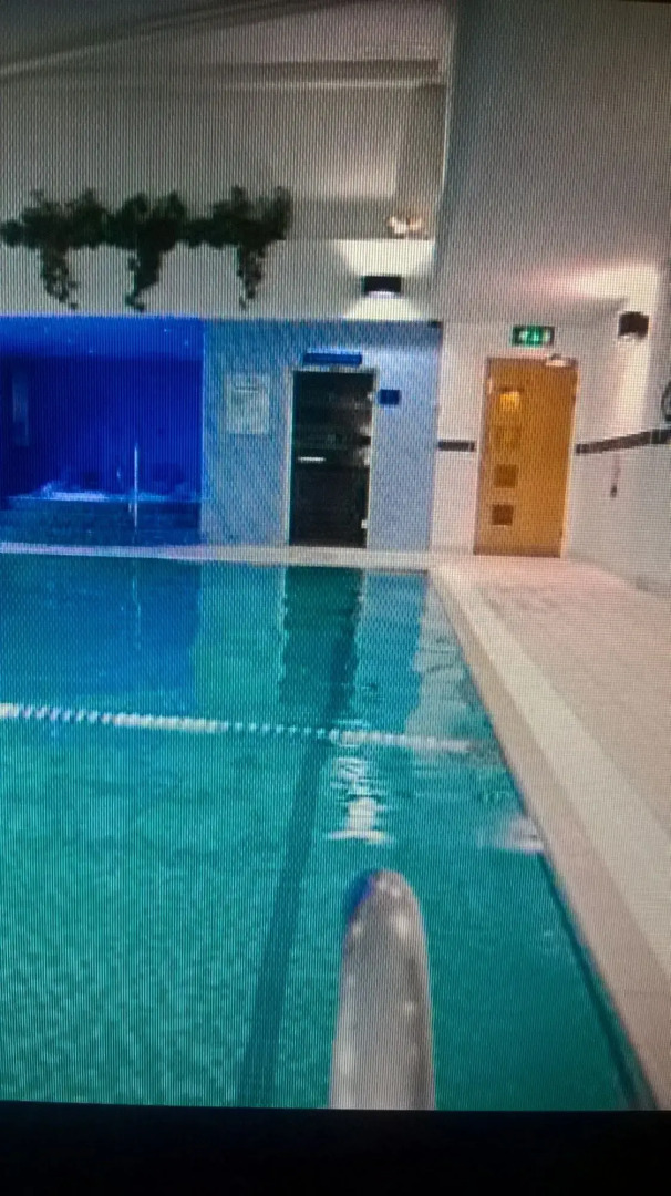 Hotel Bannatyne Durham