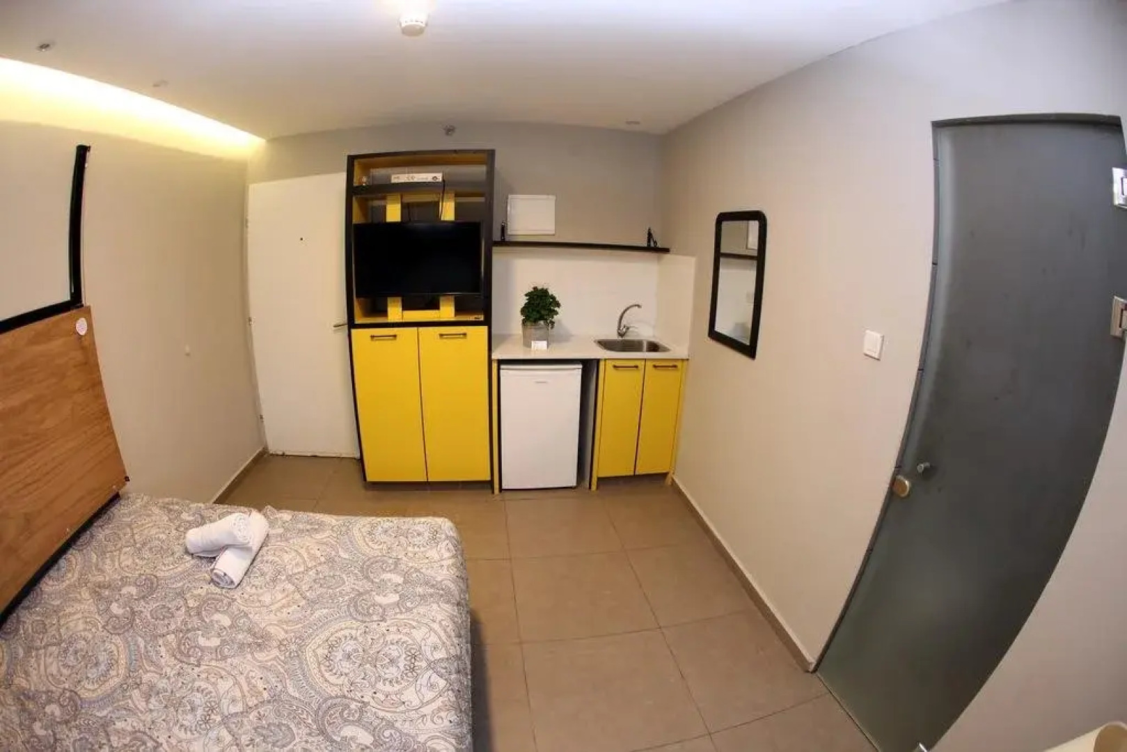 The Little Prince Hostel - Hostel