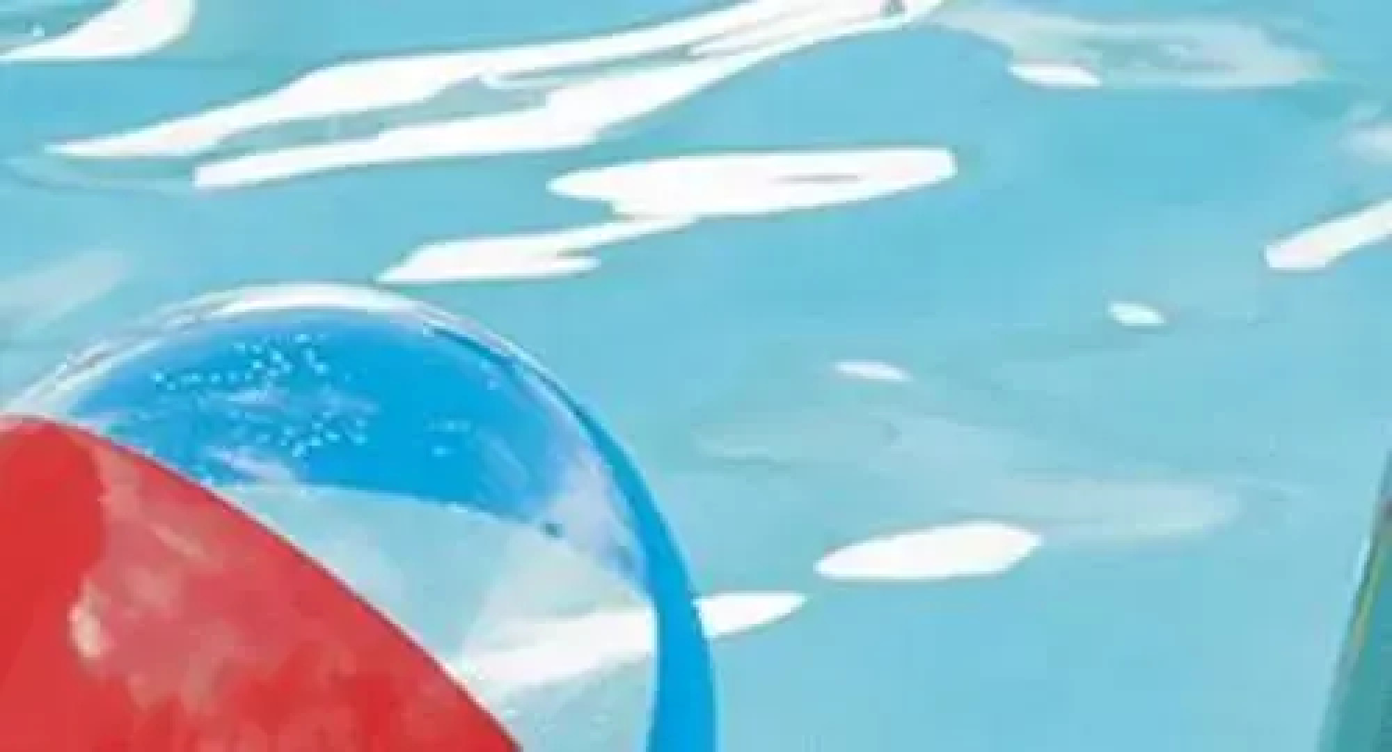 Fairfield Inn & Suites Calhoun