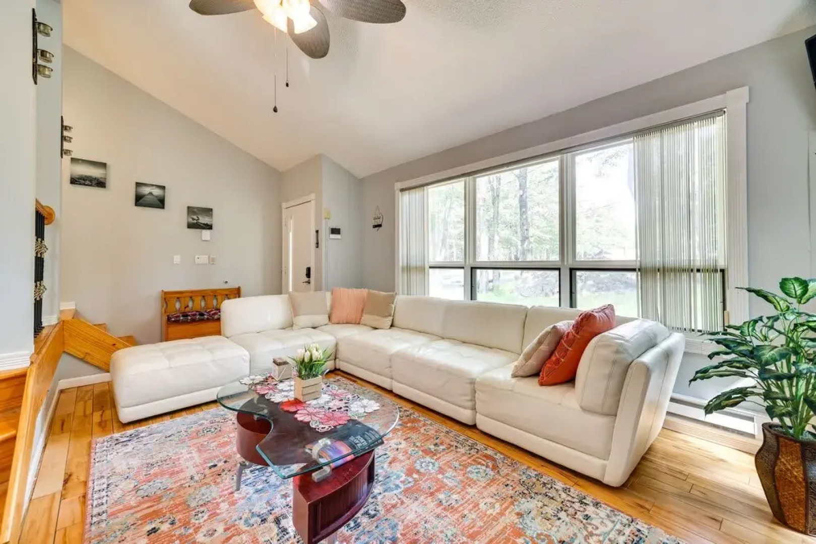 Tobyhanna Retreat w/ Deck, Pool + Lake Access!