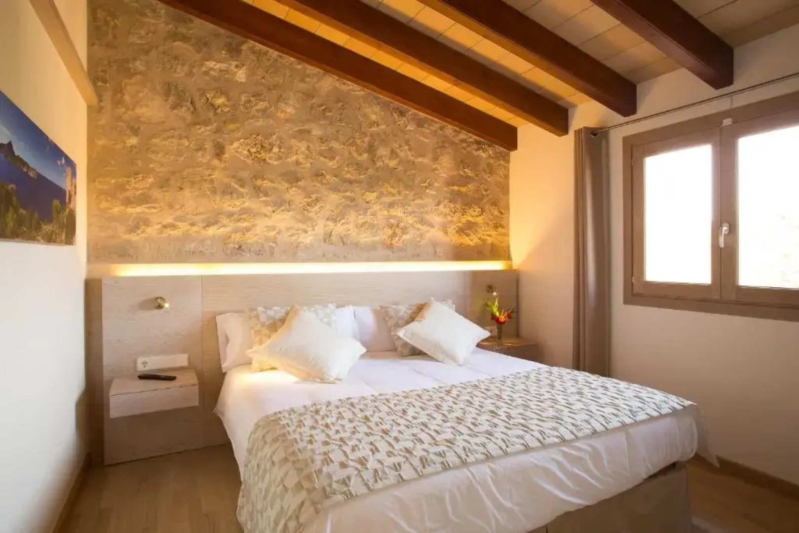 Agroturismo S'Arboçar