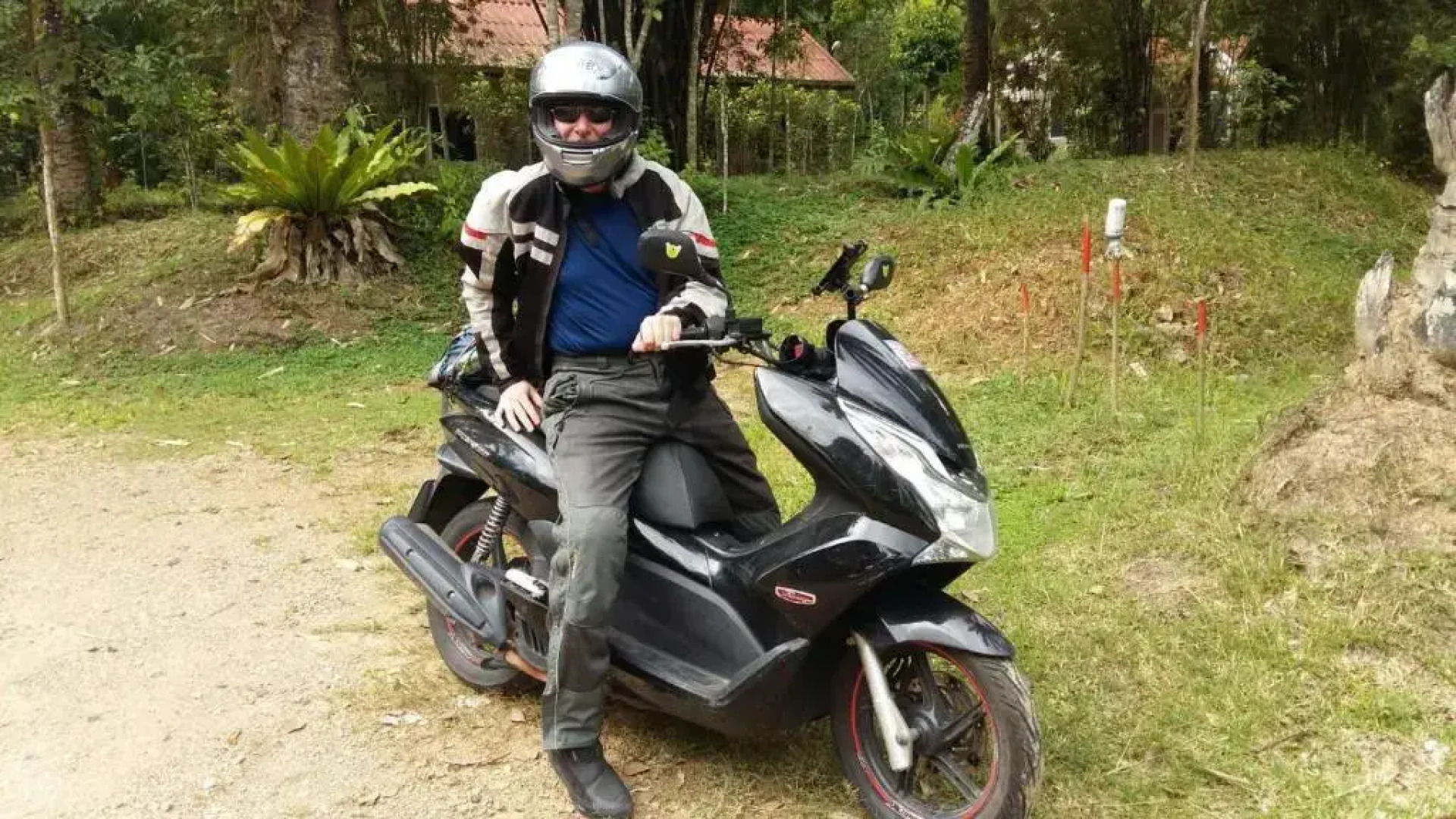 Suan Bang Bon, B&B - INN