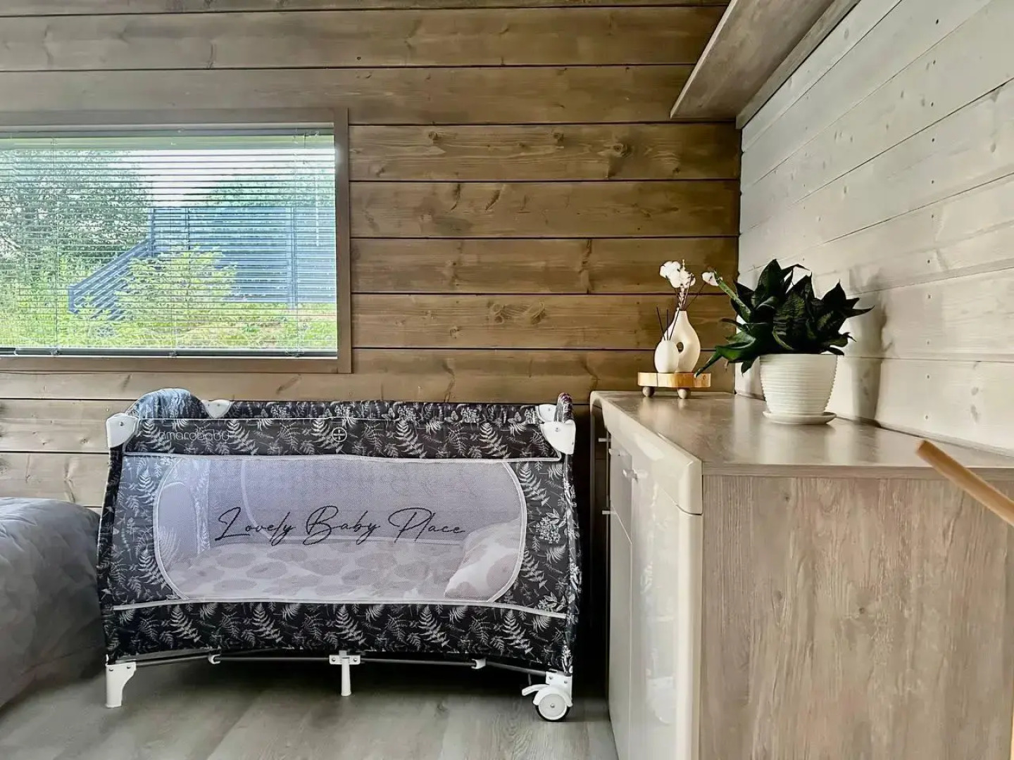 Дом в деревне Благовещенское, 127