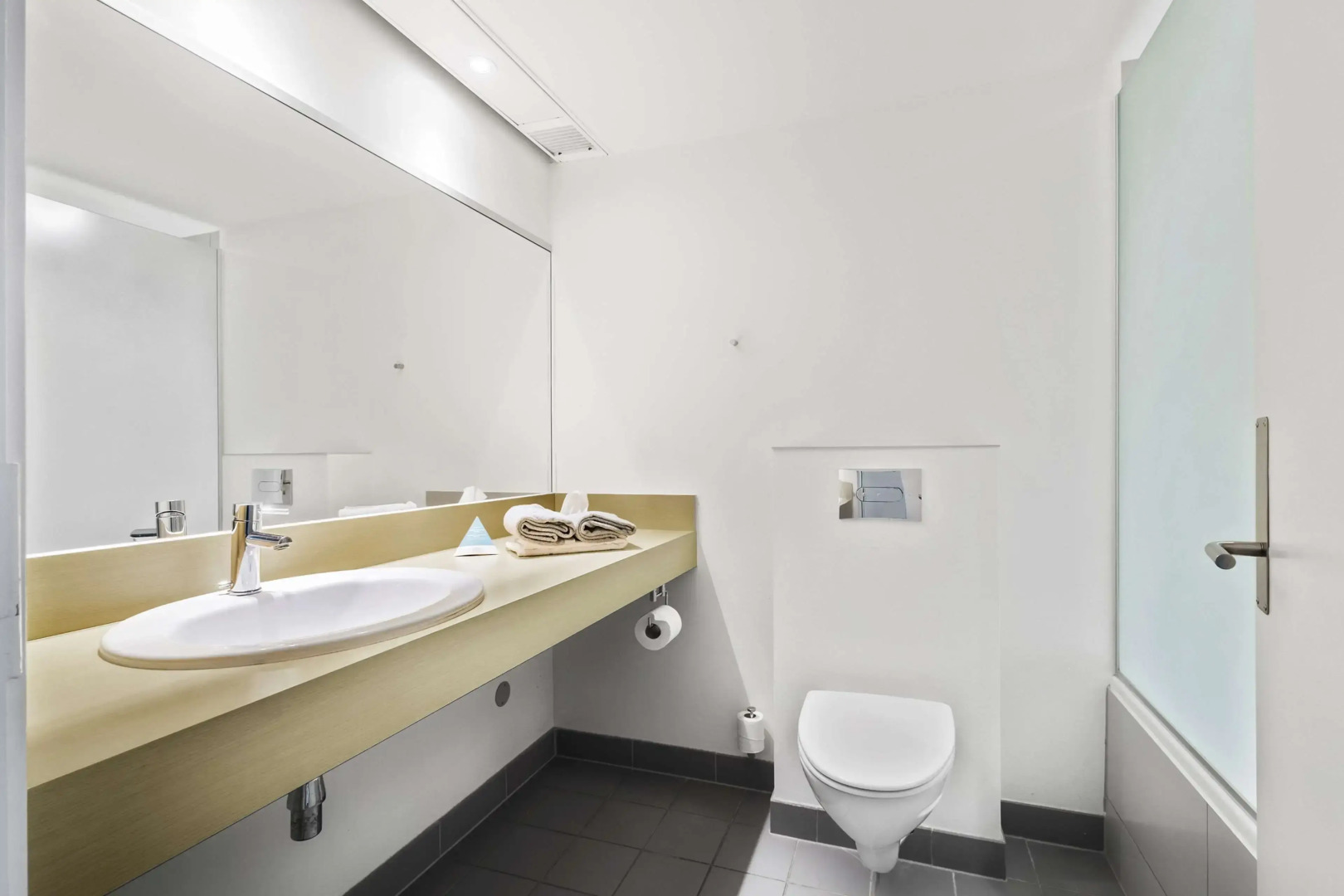 Hotel Sonderborg Strand